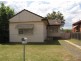 12 Lang Street, Smithfield NSW 2164