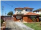 26 Baudin Crescent, Fairfield West NSW 2165