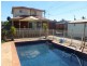 26 Baudin Crescent, Fairfield West NSW 2165
