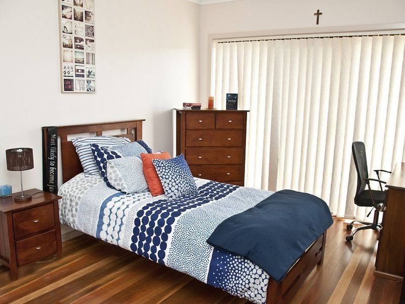 Bossley Park NSW 2176