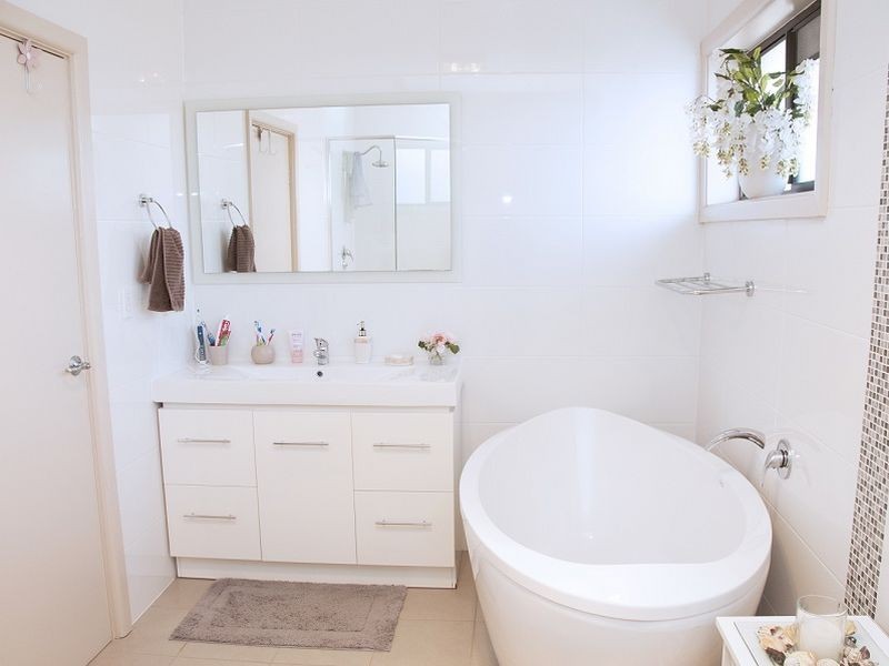 Bossley Park NSW 2176