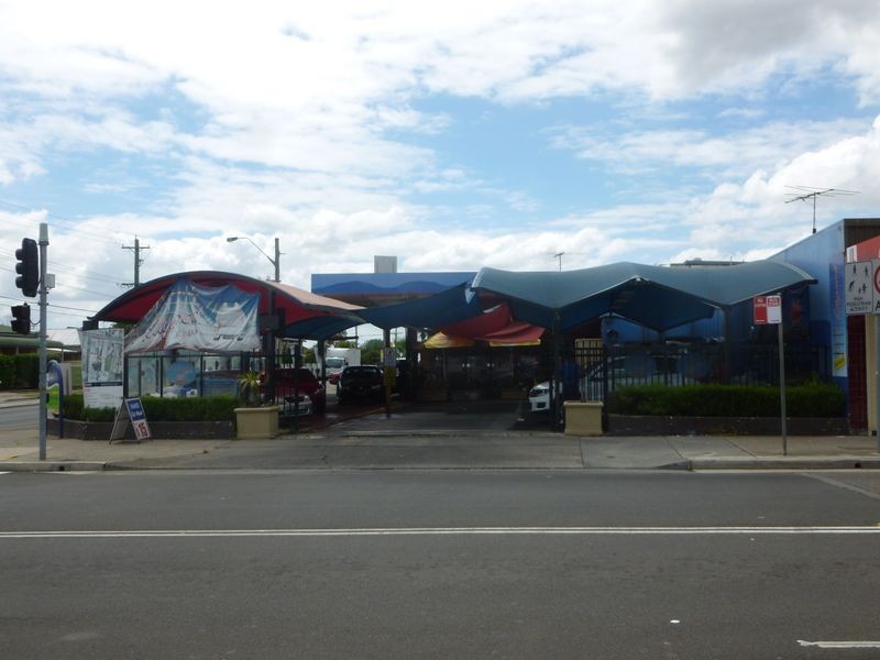 226 & 236 The Boulevarde, Fairfield Heights NSW 2165