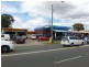 226 & 236 The Boulevarde, Fairfield Heights NSW 2165