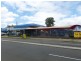 226 & 236 The Boulevarde, Fairfield Heights NSW 2165
