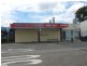 226 & 236 The Boulevarde, Fairfield Heights NSW 2165
