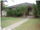 6 Dakota Drive, Bossley Park NSW 2176