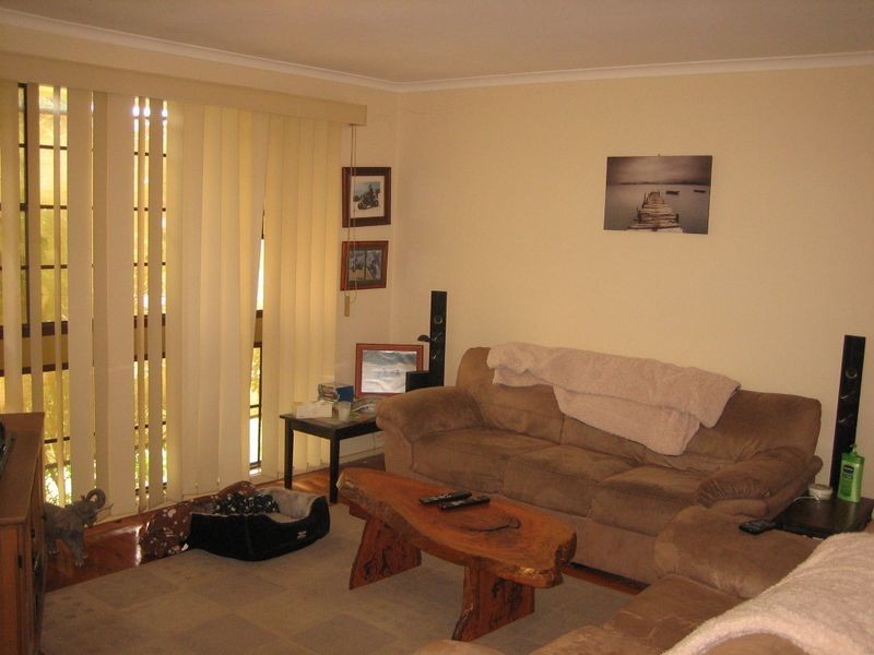 6 Dakota Drive, Bossley Park NSW 2176