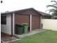 6 Dakota Drive, Bossley Park NSW 2176