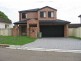 Smithfield NSW 2164