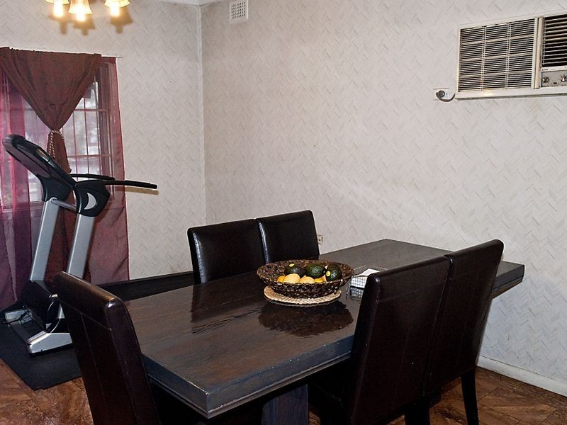 109 Victoria Street, Smithfield NSW 2164