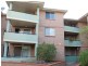 18/27-31 Kenyon Street, Fairfield NSW 2165
