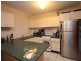 18/27-31 Kenyon Street, Fairfield NSW 2165