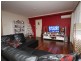 18/27-31 Kenyon Street, Fairfield NSW 2165