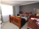 18/27-31 Kenyon Street, Fairfield NSW 2165