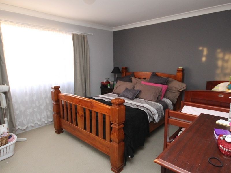 18/27-31 Kenyon Street, Fairfield NSW 2165