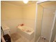 18/27-31 Kenyon Street, Fairfield NSW 2165