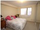 18/27-31 Kenyon Street, Fairfield NSW 2165