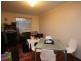 18/27-31 Kenyon Street, Fairfield NSW 2165