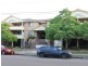 18/27-31 Kenyon Street, Fairfield NSW 2165