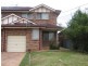 30a Gipps Street, Smithfield NSW 2164