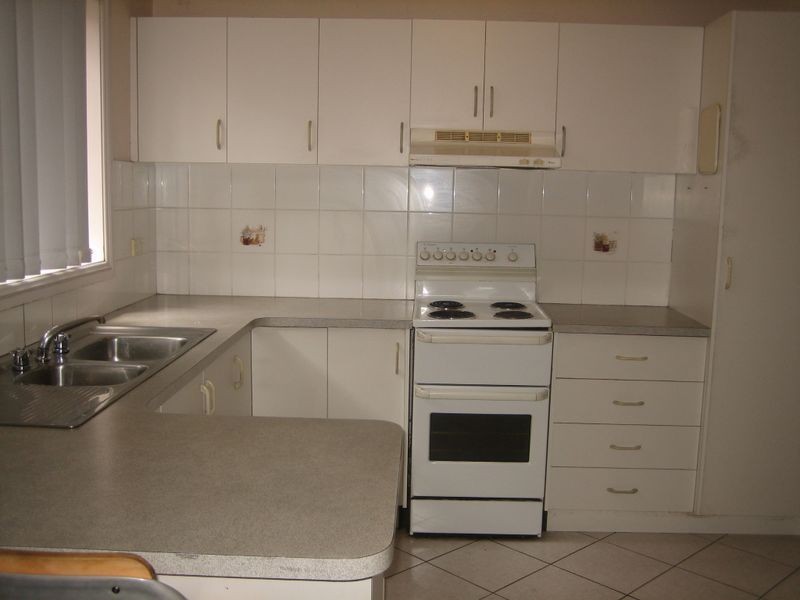 30a Gipps Street, Smithfield NSW 2164