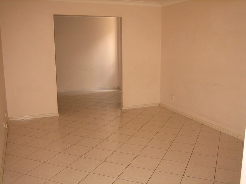 30a Gipps Street, Smithfield NSW 2164