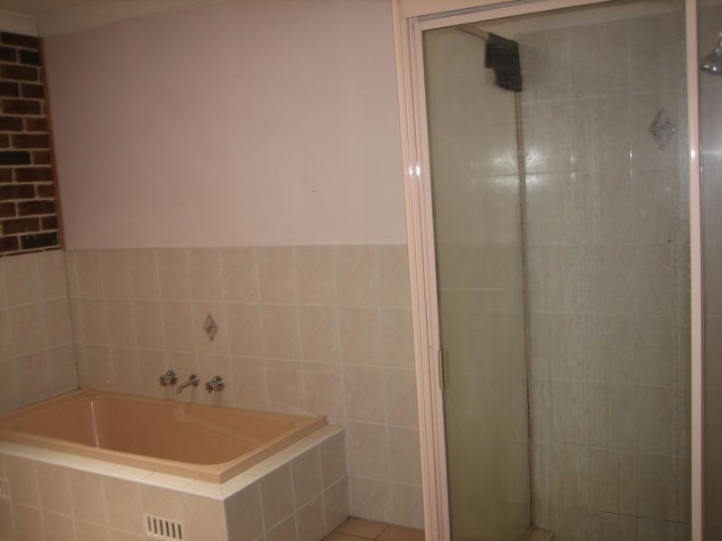 30a Gipps Street, Smithfield NSW 2164