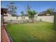 10 Cash Place, Prairiewood NSW 2176