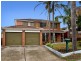 3 Alamein Road, Bossley Park NSW 2176