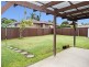 16 Turquoise Cres, Bossley Park NSW 2176
