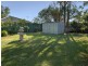 9 Seppelt Place, Edensor Park NSW 2176