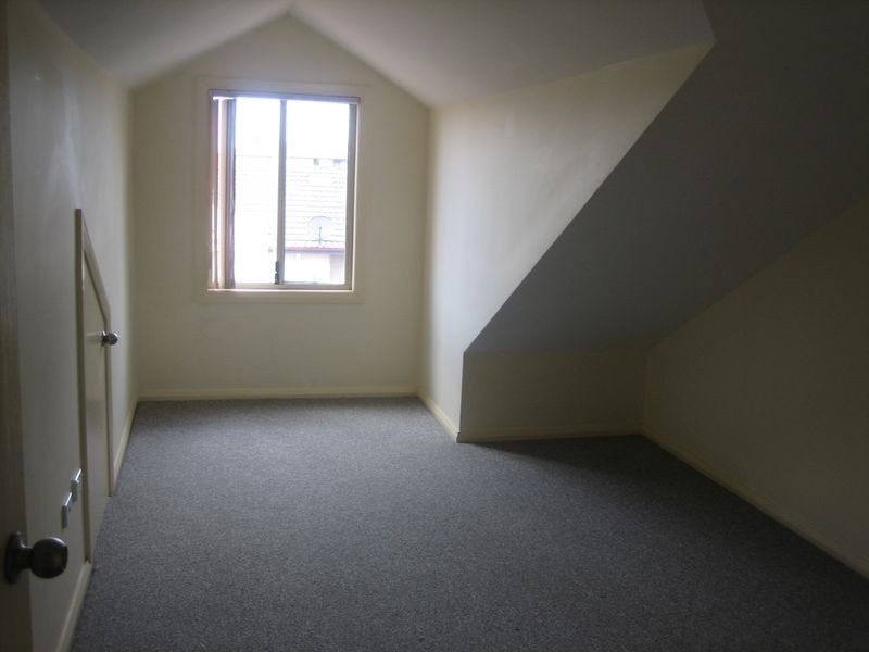 9/36 Wrentmore Street, Fairfield NSW 2165