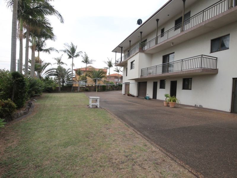 6 Gawler Place, Bossley Park NSW 2176