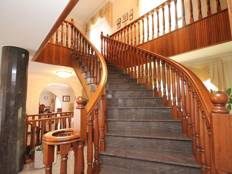 6 Gawler Place, Bossley Park NSW 2176