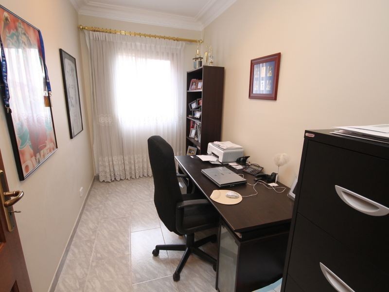 6 Gawler Place, Bossley Park NSW 2176