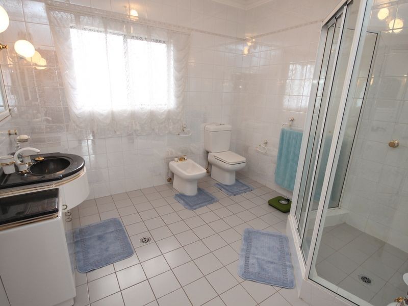 6 Gawler Place, Bossley Park NSW 2176