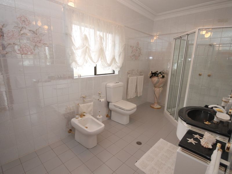 6 Gawler Place, Bossley Park NSW 2176