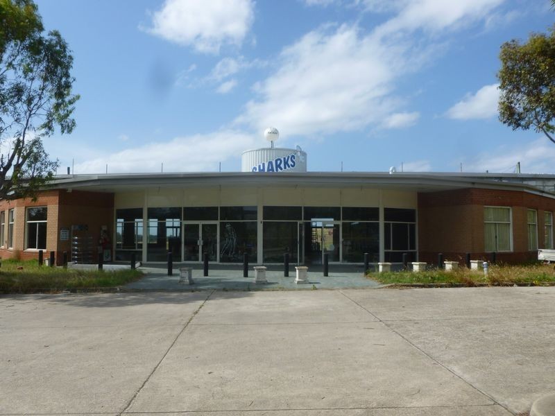 1637-1647 The Horsley Drive, Horsley Park NSW 2175