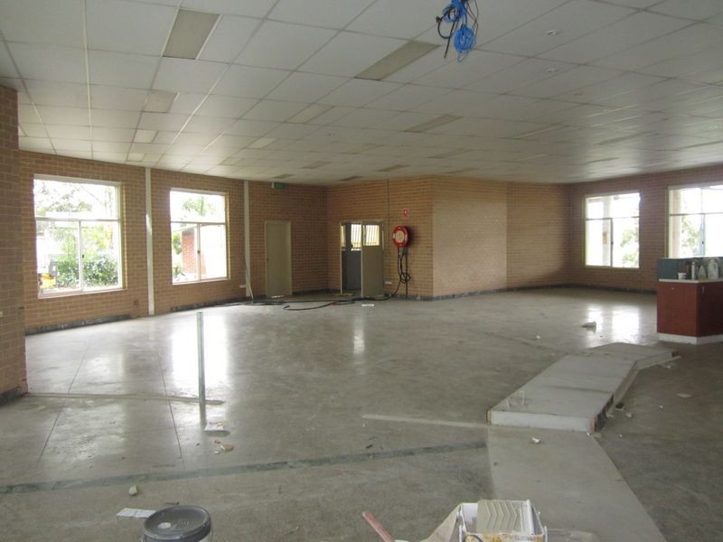 1637-1647 The Horsley Drive, Horsley Park NSW 2175