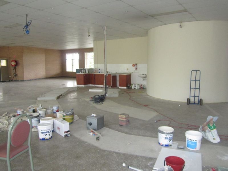 1637-1647 The Horsley Drive, Horsley Park NSW 2175