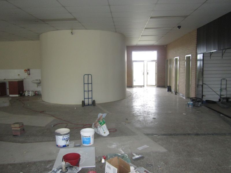 1637-1647 The Horsley Drive, Horsley Park NSW 2175