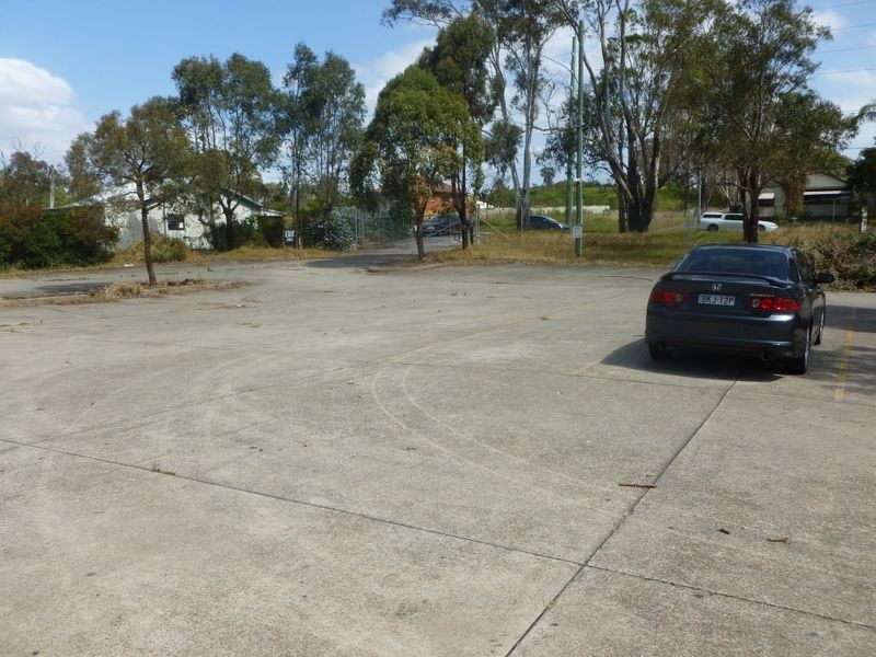 1637-1647 The Horsley Drive, Horsley Park NSW 2175