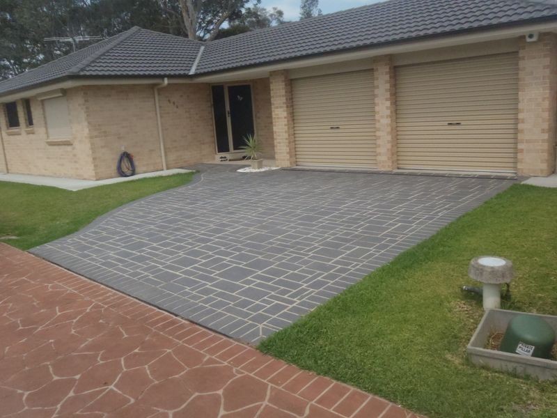 69a Beckenham Street, Canley Vale NSW 2166