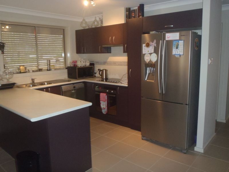 69a Beckenham Street, Canley Vale NSW 2166
