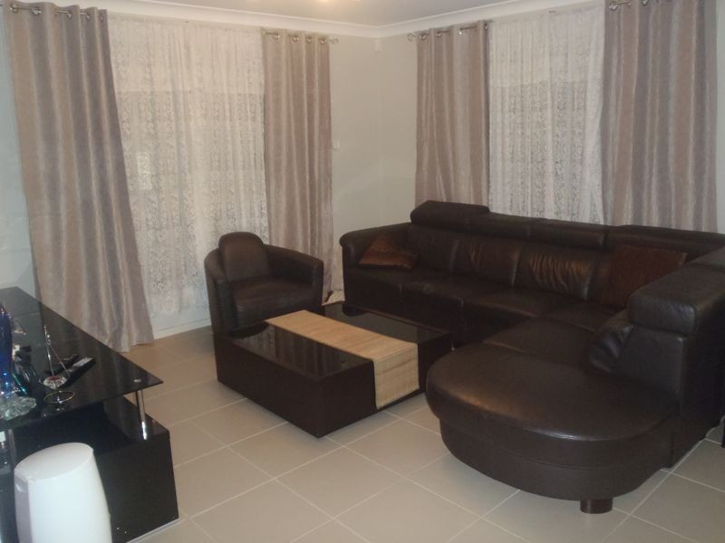 69a Beckenham Street, Canley Vale NSW 2166