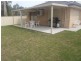 69a Beckenham Street, Canley Vale NSW 2166