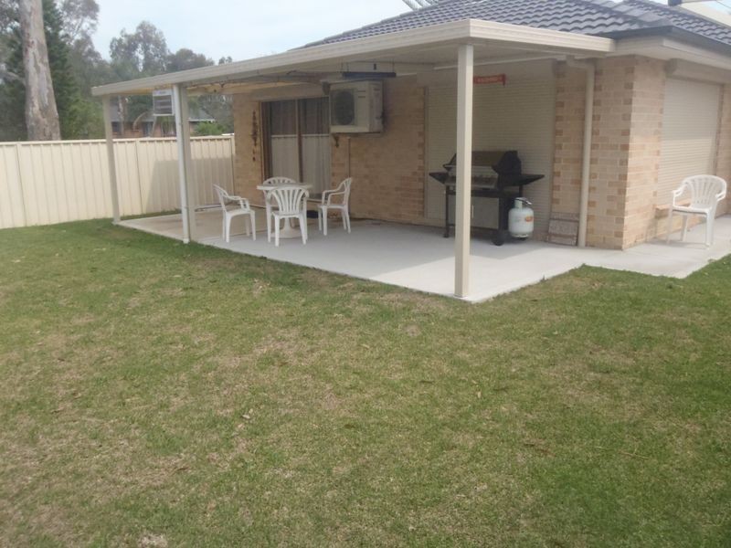 69a Beckenham Street, Canley Vale NSW 2166