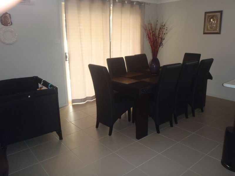 69a Beckenham Street, Canley Vale NSW 2166