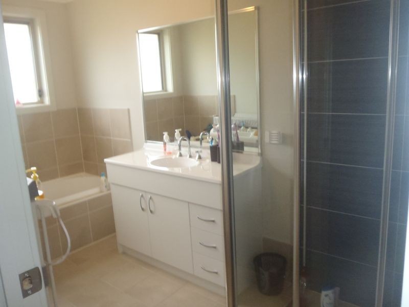 69a Beckenham Street, Canley Vale NSW 2166