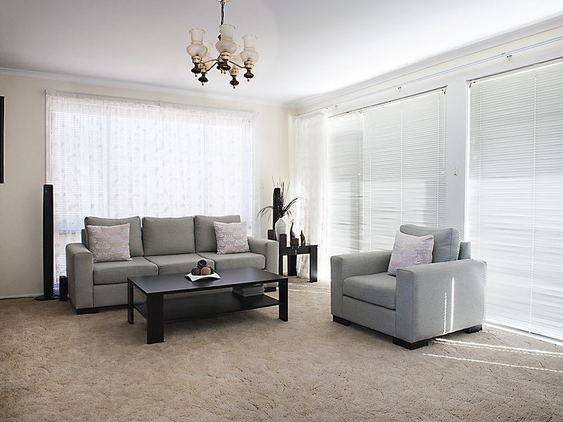 Bossley Park NSW 2176